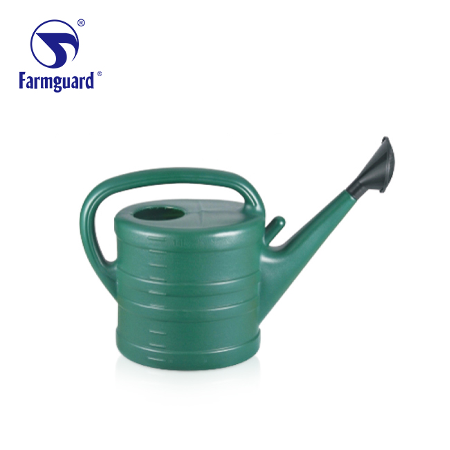 Portable Garden Plastic Mini Plant Ikea Small Cute Large Flower Outdoor Watering Can GF-8W