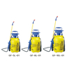 5L 8L 10L Garden Tool Agricultural Weed Backpack hand manual Power Mist Sprayer GF-5L-01
