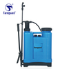 20 liter air pressure spray machine backpack manual sprayer for agricultural plants GF-20S-03C 